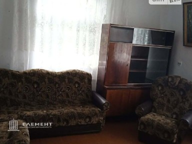 Продаж 1 поверхового будинку з ділянкою на 15 соток, 60 кв. м, 3 кімнати, на вул. Гоголя • ID 34837289