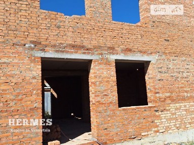 Продаж 2 поверхового таунхауса з ділянкою на 1.4 сотки, 110 кв. м, 3 кімнати, на вул. Стебельської Аріадни • ID 34837399