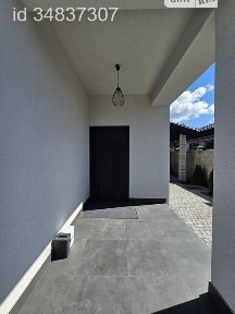 Пушкіна провулок, Фонтанка (Одеса), пров. Пушкіна 34837307