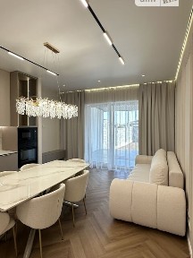 Продаж 1 поверхового дуплекса з ділянкою на 3.8 сотки, 80 кв. м, 3 кімнати, на вул. Приміська • ID 34837051