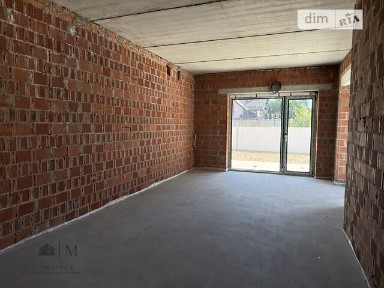 вулиця Варшавська, Ірпінь, вул. Варшавська 114 • ID 34837167