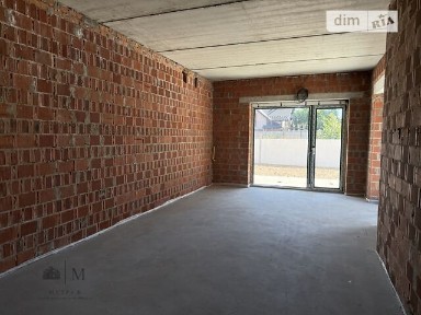 Продаж 2 поверхового дуплекса з ділянкою на 2.47 сотки, 130 кв. м, 3 кімнати, на вул. Варшавська 114 • ID 34837167