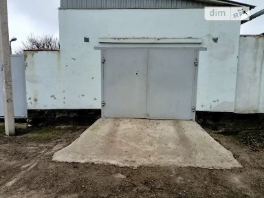 вулиця Незалежності, Павлоград, вул. Незалежності 34837168