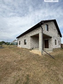 Горностаєва вулиця, Дальник, вул. Горностаєва • ID 34837133