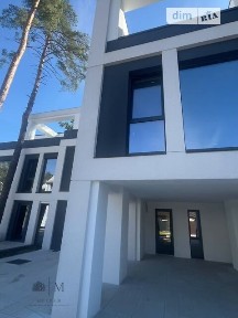 Продаж 2 поверхового будинку 129 кв. м, 3 кімнати, на вул. 9-а лінія 12Д • ID 34837070
