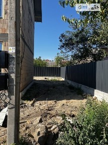 Продаж 2 поверхового будинку 100 кв. м, 4 кімнати, на пров. Київський 9 • ID 34837034