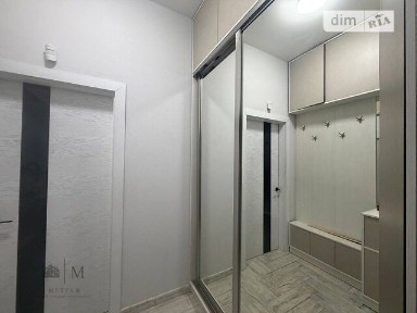 Революції Гідності вулиця, Буча, вул. Революції Гідності • ID 34837000