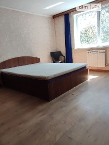 Одеська вулиця, Фонтанка (Одеса), вул. Одеська 23 34836801