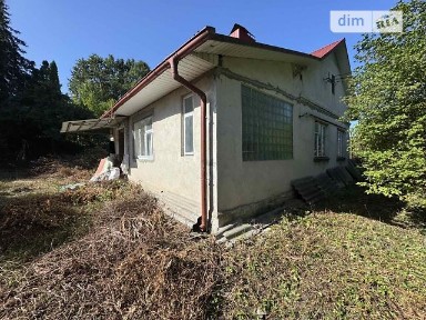 Продаж 1 поверхового будинку з ділянкою на 15 соток, 105 кв. м, 3 кімнати, на вул. Містечко • ID 34836805