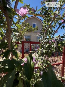 вулиця Незалежності, Овідіополь, вул. Незалежності • ID 34836364