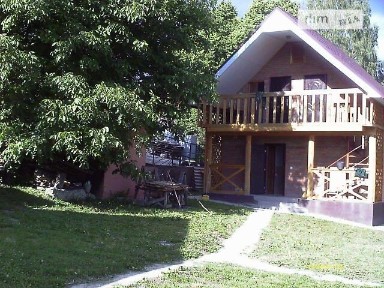 Липа, Підгаєцька 76 • ID 34836558