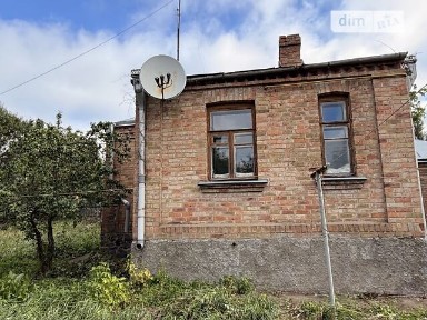 Пушкіна вулиця, район Центр, Бердичів, вул. Пушкіна 62/73 34836447