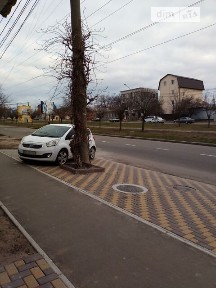 вулиця Погранична, район Заводський, Миколаїв, вул. Погранична 156 34836431