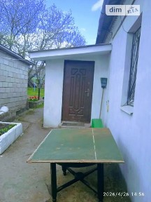 Продаж 1 поверхового будинку з ділянкою на 25 соток, 77 кв. м, 3 кімнати, на вулиця Юліана Гунька • ID 34836030