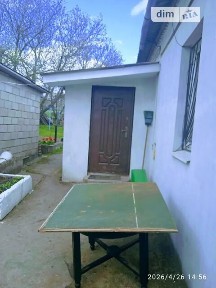 Продаж 1 поверхового будинку з ділянкою на 25 соток, 77 кв. м, 3 кімнати, на вулиця Юліана Гунька • ID 34836030