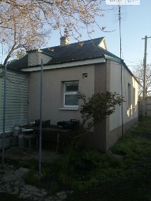 Продаж 1 поверхового будинку 100 кв. м, 5 кімнат • ID 34836059