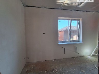 Продаж 1 поверхового будинку з ділянкою на 2 сотки, 72 кв. м, 3 кімнати, на 4-й провулок Григорія Чупринки • ID 34835481
