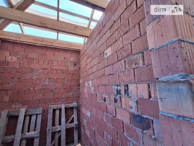 Продаж 1 поверхового будинку з ділянкою на 2 сотки, 72 кв. м, 3 кімнати, на 4-й провулок Григорія Чупринки • ID 34835470