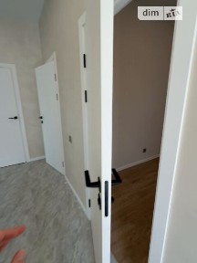 Продаж 1 поверхового будинку 88 кв. м, 3 кімнати, на вул. Вишнева 37 • ID 34831806