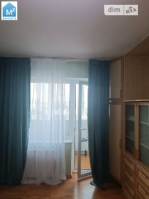 Київ, Миропільська вул., 21