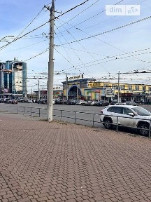 Келецька вулиця, мікрорайон Урожай, район Ленінський, Вінниця, вул. Келецька 1, приміщень - 3, поверх - 2 33766757