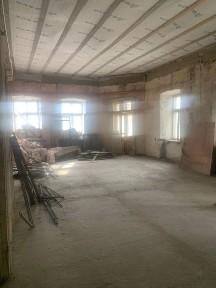 Коммерческое помещение в центре Одессы - Ришельевская / Базарная 550₴м2