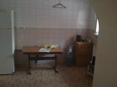 Коммерческое помещение 125 м² в историческом центре