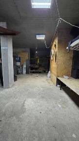 Одеська область, Авангард