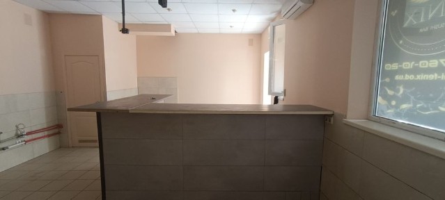 Одеська область, Таїрове