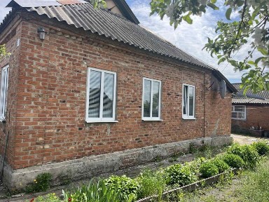 Продам Будинок в гарному стані