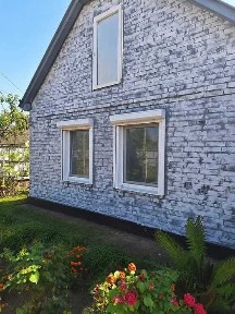 Продам будинок у Полтаві, Крутий Берег