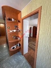 Продаж частини будинку на Мотелі за привабливою ціною