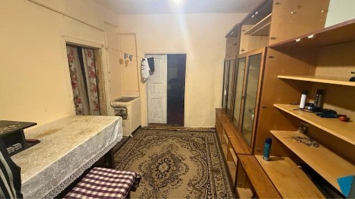 Продам будинок с. Мала Перещепина