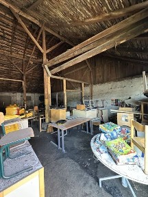 Івано-Франківська область, Івано-Франківськ
