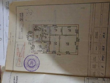 Продам Будинок 77 М2 Салтівка ТОРГ!