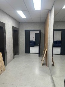Київська область, Київ, Дарницький