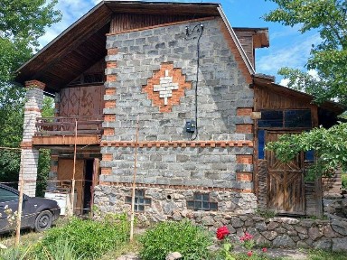 Продам дачу СТ Світанок