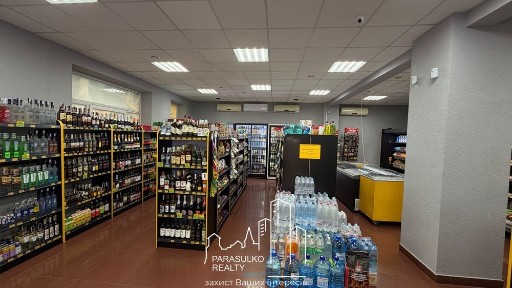 Хмельницька область, Кам'янець-Подільський