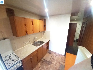 2кім. Вишгородська 36б, Оболонський р-н., Актуально! 12 000 грн.