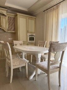 ПРОДАЖ СУЧАСНОГО КОТЕДЖУ В С. МИНАЙ