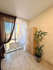 Продаж квартира з ремонтом Газ Ірпінь