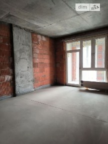 Продаж 2к квартири 103.6 кв. м на вул. Лейпцизька 13А • ID 34907569