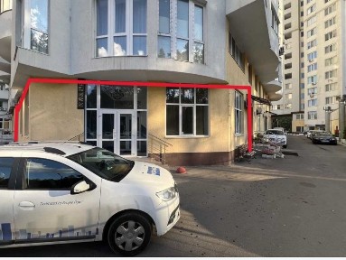 Київська область, Київ, Дарницький