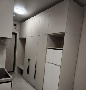 Продам 1-квартиру у ЖК «Акварель 4» на вул. Профспілкової, Черемхи (3-329-753)