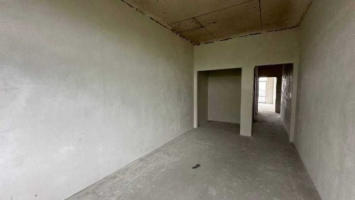 Продам 2-х квартиру в Пространстве на Донского. 2-х сторонняя.