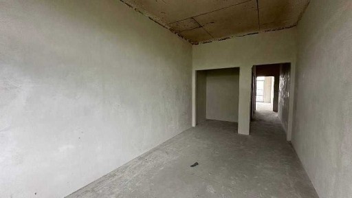 Продам 2-х квартиру в Пространстве на Донского. 2-х сторонняя.