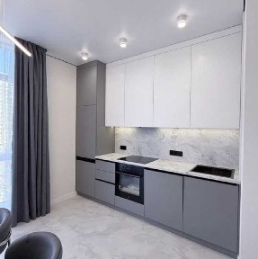 Продам 2 комнатную квартиру, новый дом, жк 65-я Жемчужина, ул. Краснова.
