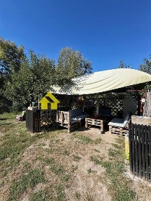 Оренда 2-поверхового Будинку поруч із річкою! Світло НЕ вимикають