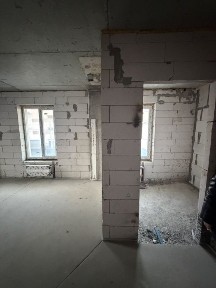 Отличная цена за СМАРТ.