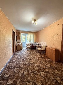 Тркімнатна квартира на Фонтані/вул Незалежності/Сегедська! Терміново